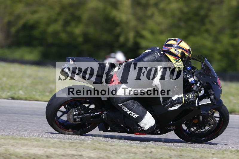 /Archiv-2025/11 29.04.2025 PROMAX ADR/Gruppe gelb/97